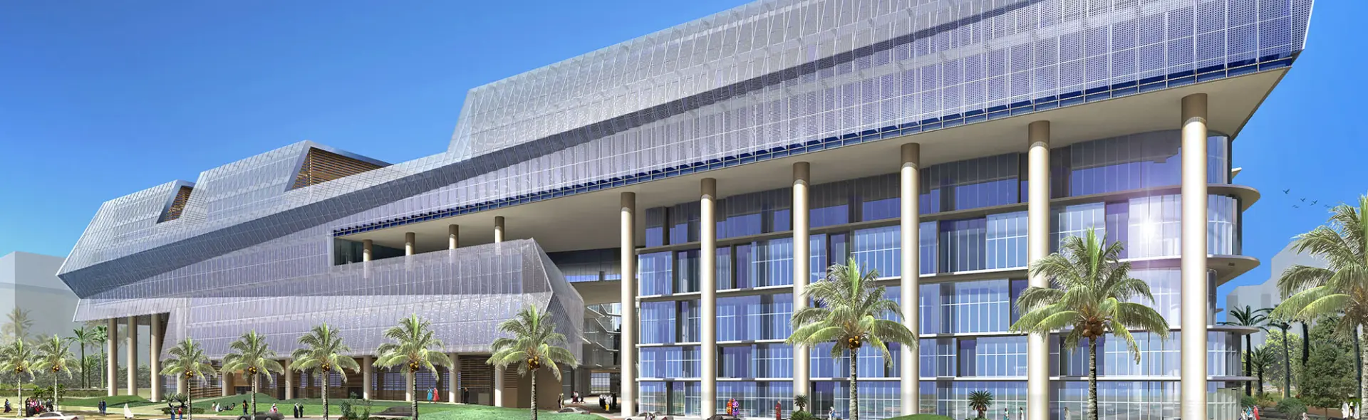 كلية الآداب