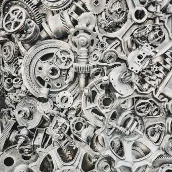 College of Engineering and Petroleum