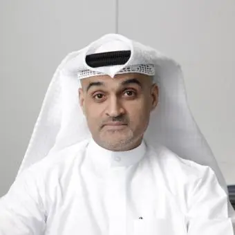 Prof. Abdullah Jawad Ali Sultan