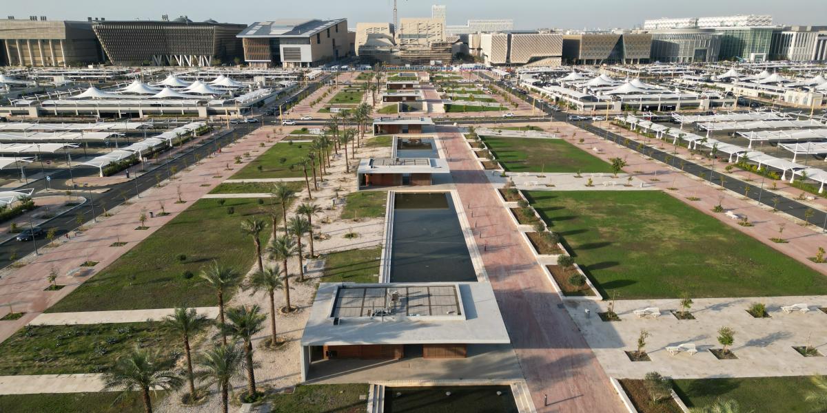 عن جامعة الكويت